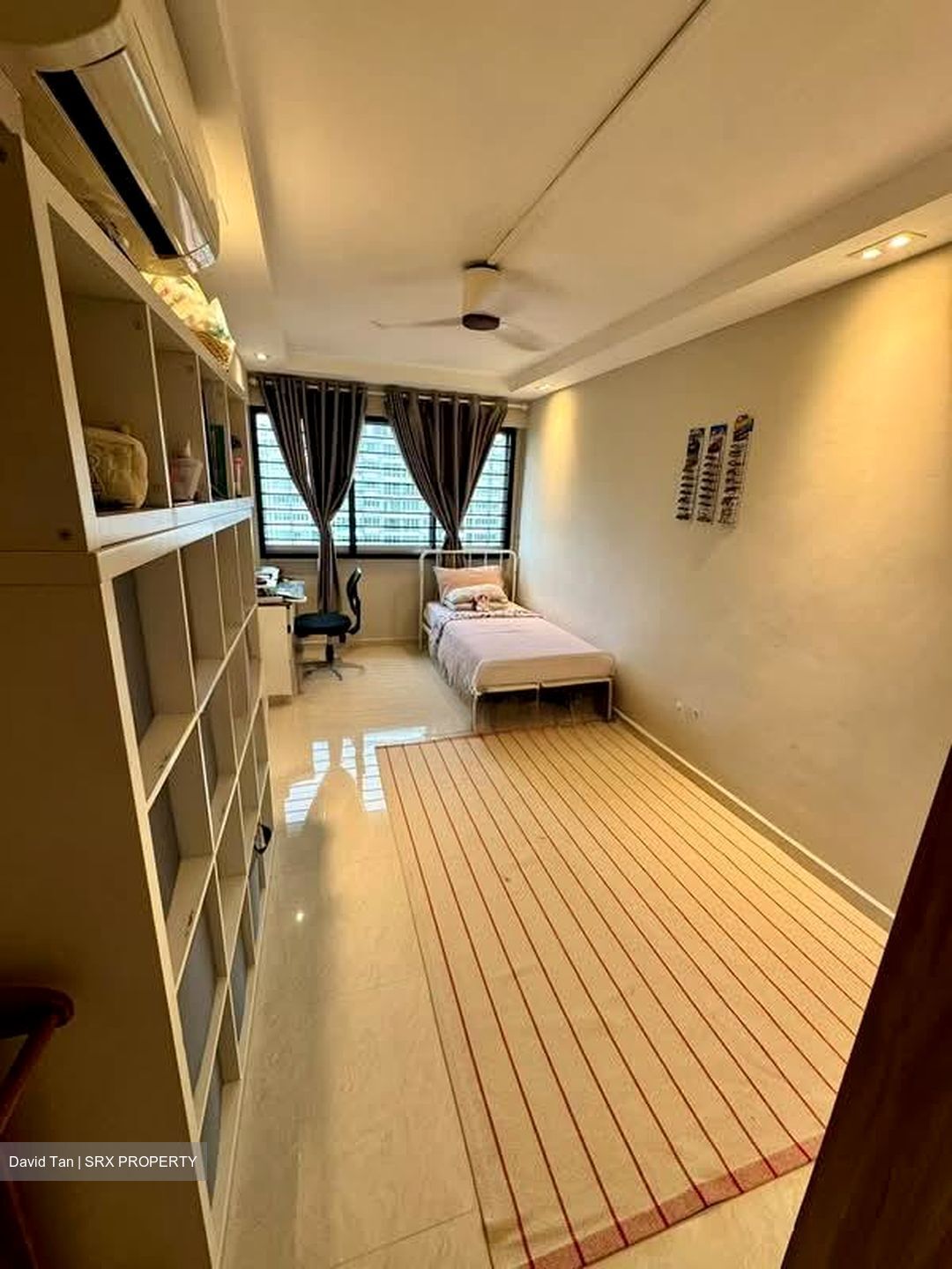 Blk 440 Pasir Ris Drive 4 (Pasir Ris), HDB 4 Rooms #583462631